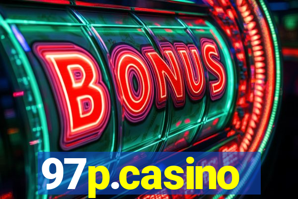 97p.casino