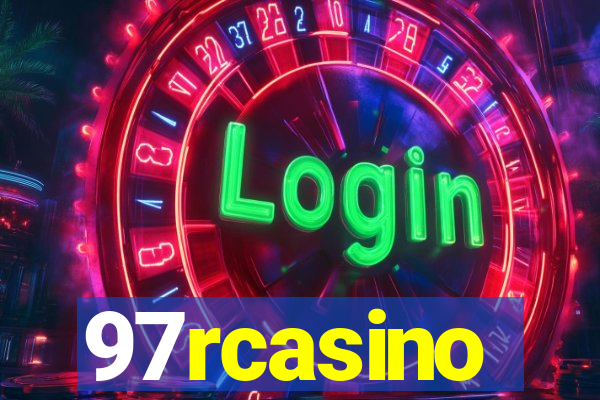 97rcasino