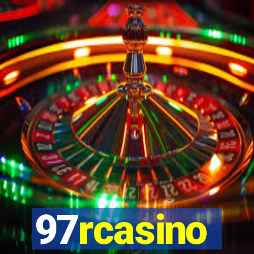 97rcasino