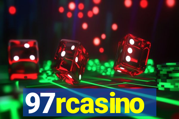 97rcasino