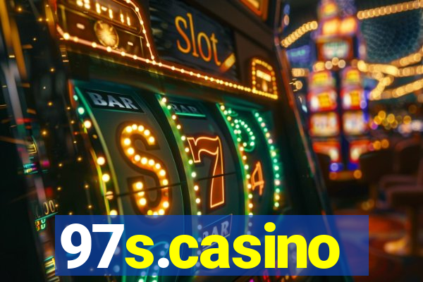 97s.casino