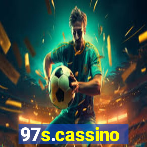 97s.cassino