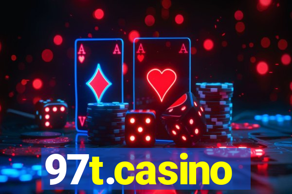 97t.casino