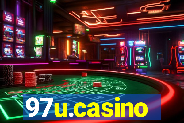 97u.casino