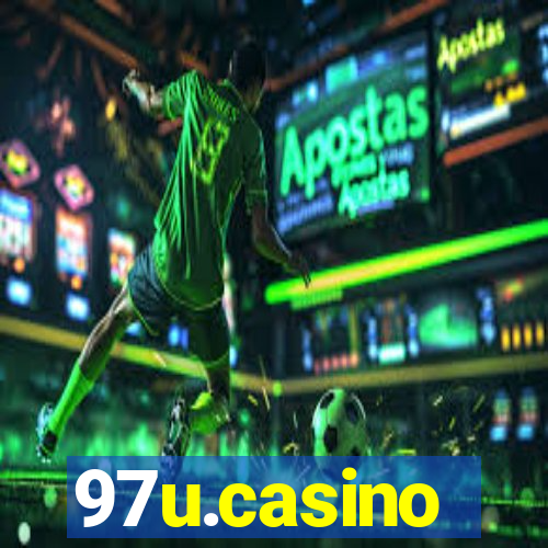 97u.casino