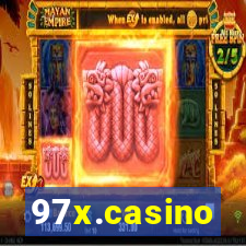 97x.casino