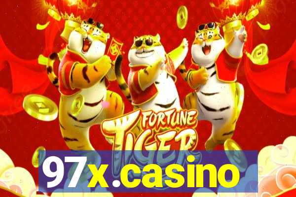 97x.casino