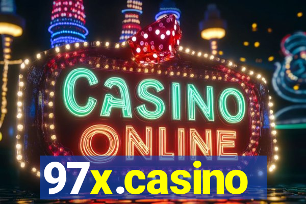 97x.casino