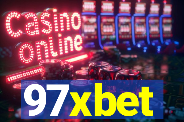 97xbet