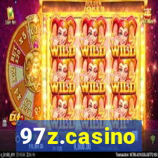 97z.casino