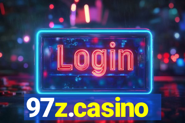 97z.casino