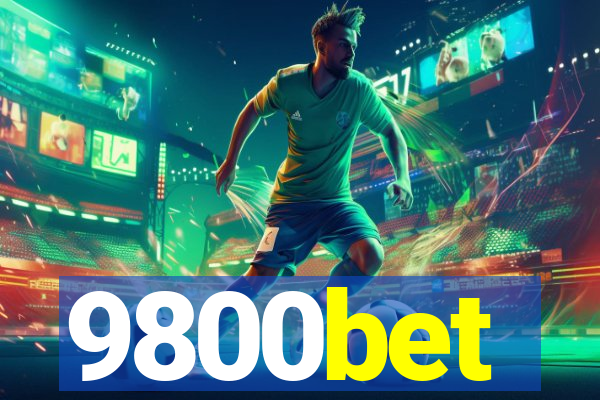 9800bet