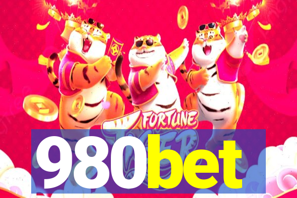 980bet