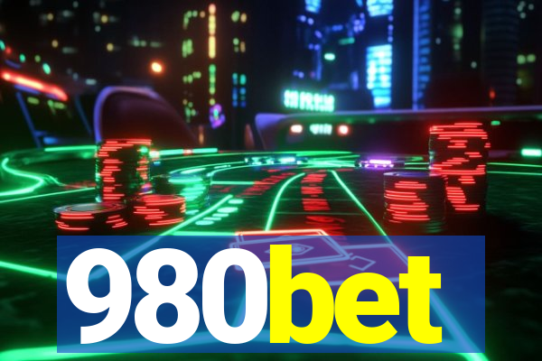 980bet