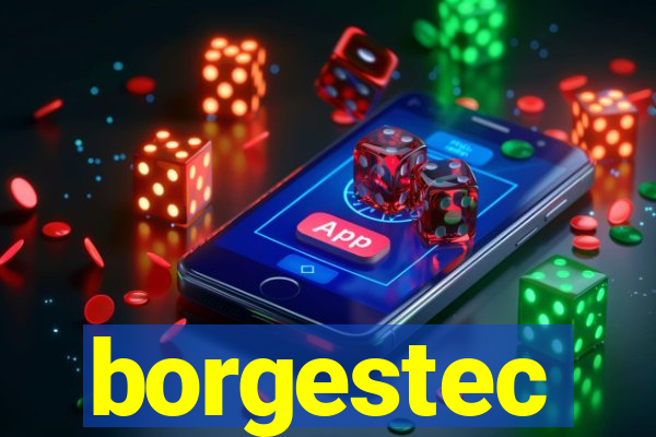 borgestec