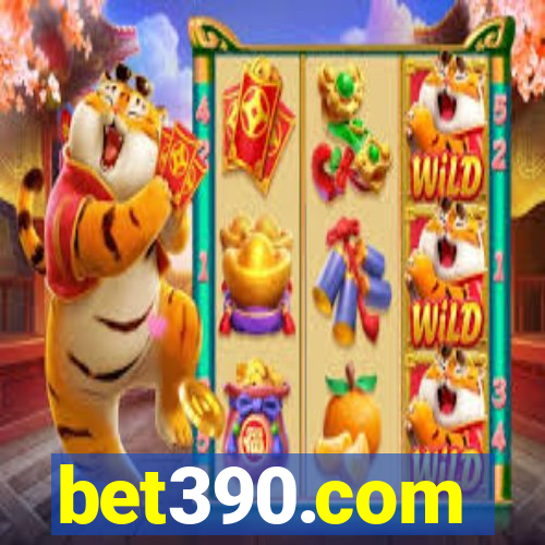 bet390.com