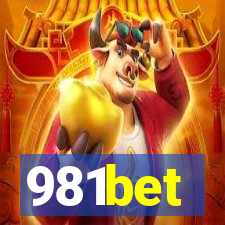 981bet