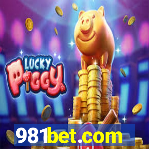 981bet.com