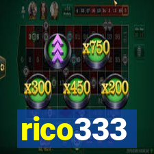 rico333