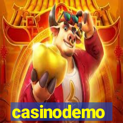 casinodemo