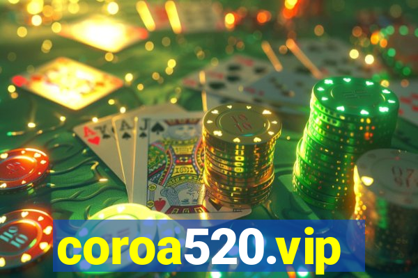 coroa520.vip