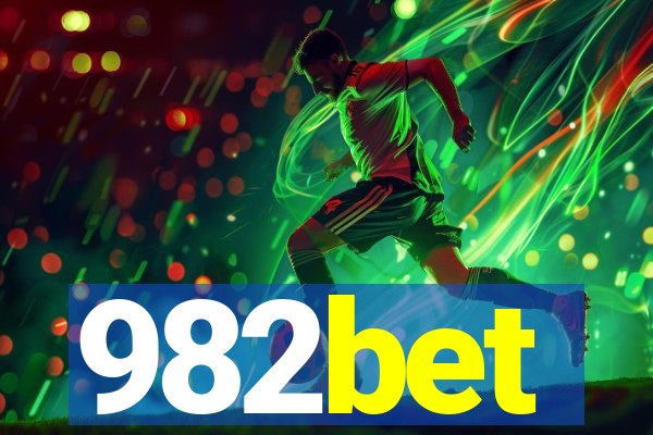 982bet