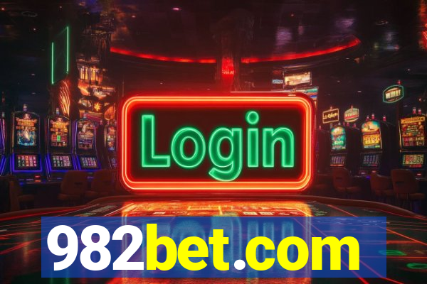 982bet.com