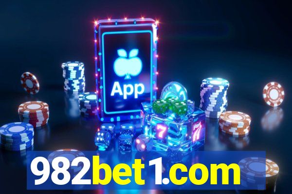 982bet1.com