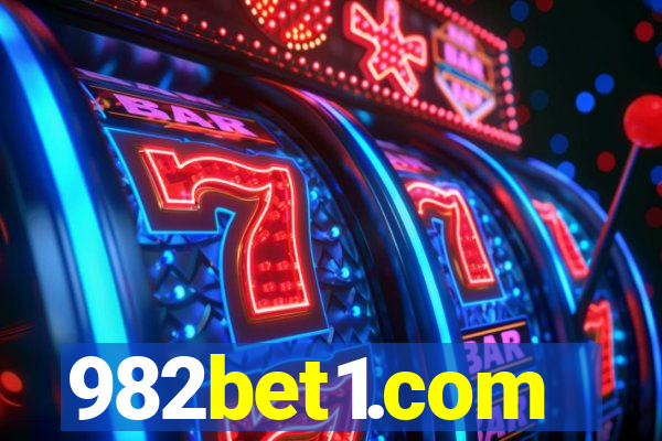 982bet1.com