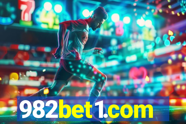 982bet1.com