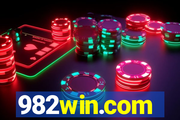 982win.com