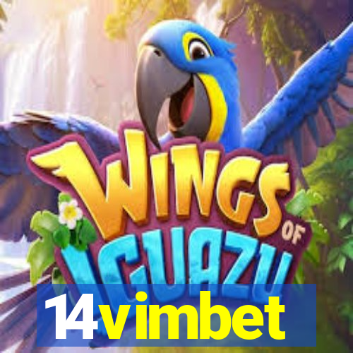 14vimbet