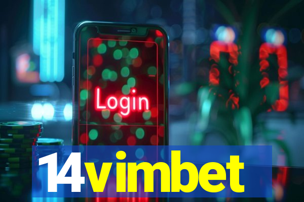 14vimbet