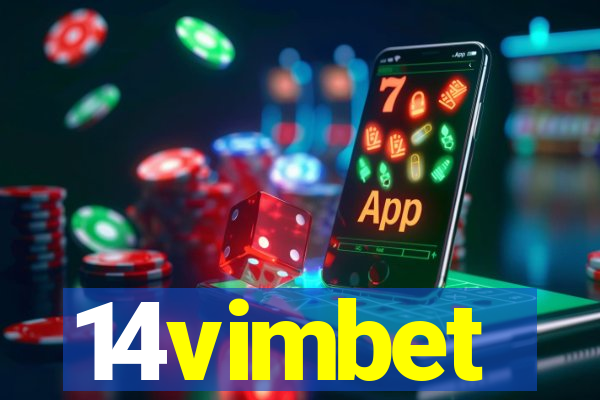 14vimbet