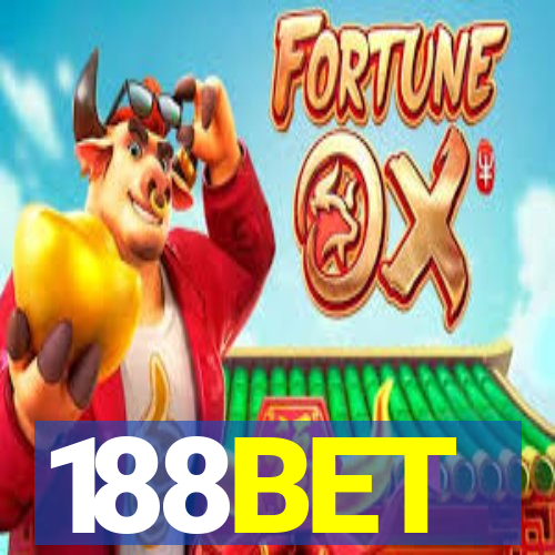 188BET