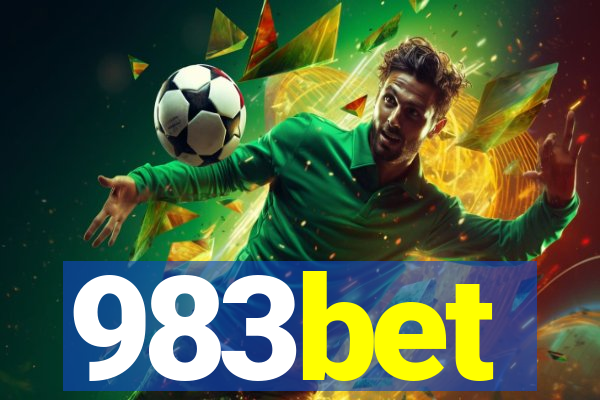 983bet