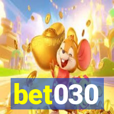 bet030