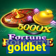 goldbet