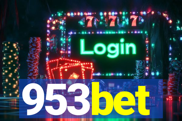 953bet