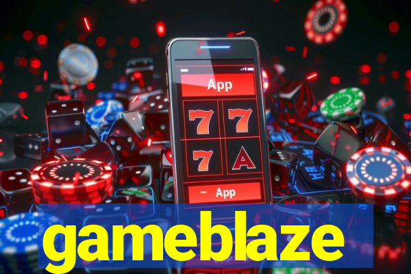 gameblaze