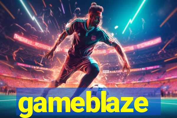 gameblaze