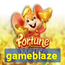 gameblaze