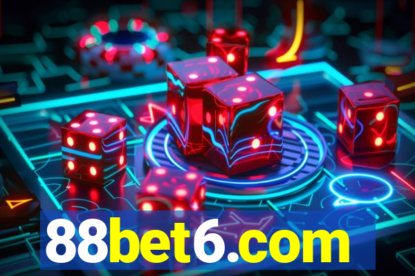 88bet6.com