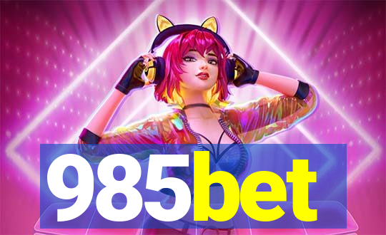 985bet