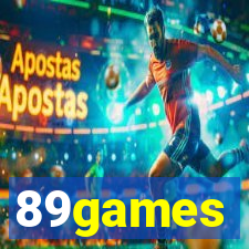 89games