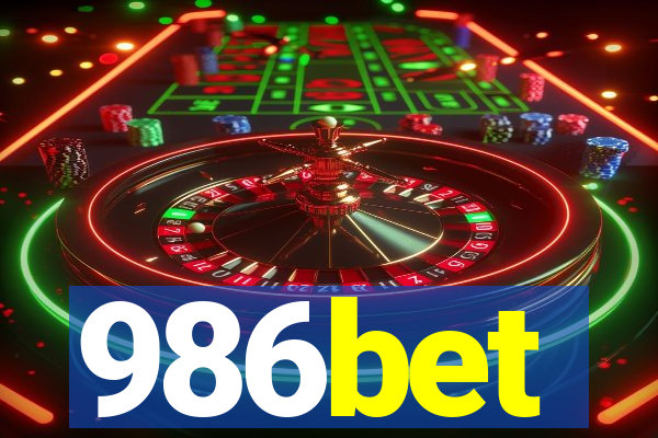 986bet