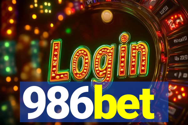 986bet