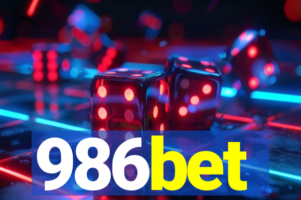 986bet