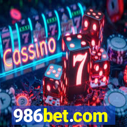 986bet.com