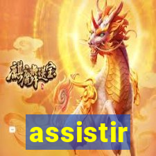 assistir interestelar dublado google drive